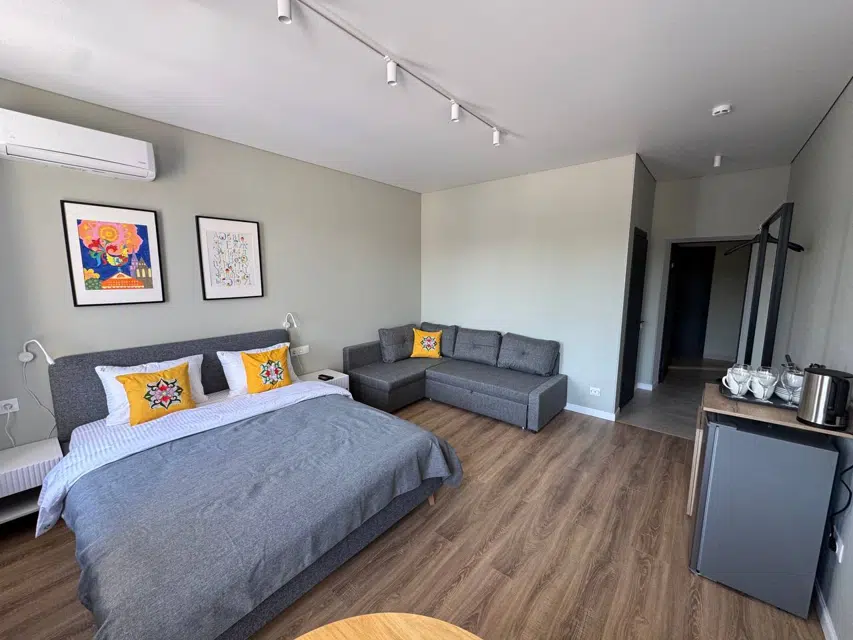 About hotel image