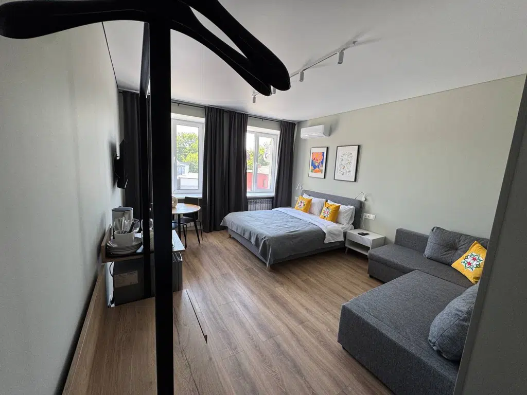 Room image